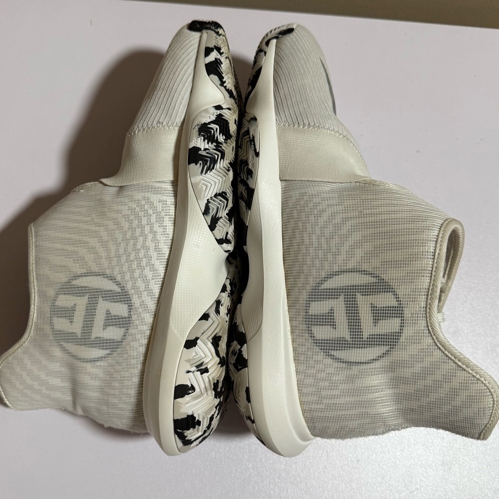 Adidas Harden Youth Adidas Harden B/E 3 High Performance Basketball Shoes G26150
